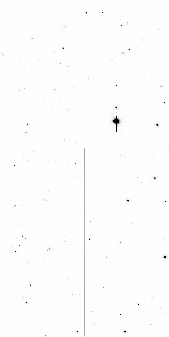 Preview of Sci-JMCFARLAND-OMEGACAM-------OCAM_r_SDSS-ESO_CCD_#84-Regr---Sci-56322.7184069-ac7ba056ab284f99711fe5b978d7a241e0b7257a.fits