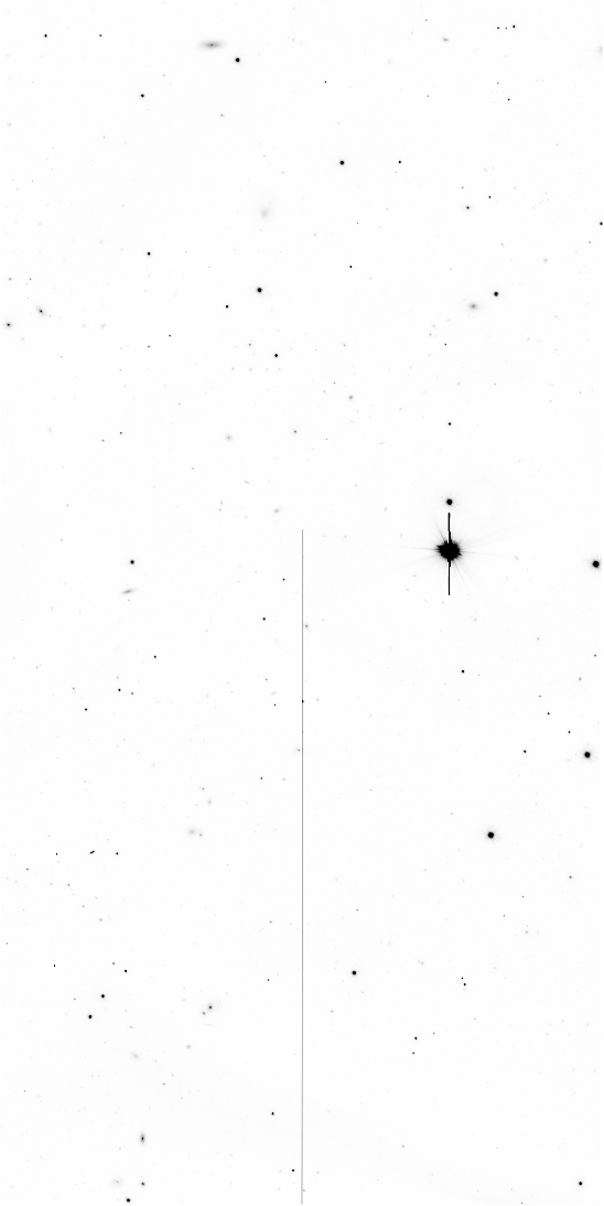 Preview of Sci-JMCFARLAND-OMEGACAM-------OCAM_r_SDSS-ESO_CCD_#84-Regr---Sci-56322.7196969-5157537b90bd89035e1913e55e1eb28d5abe09c6.fits