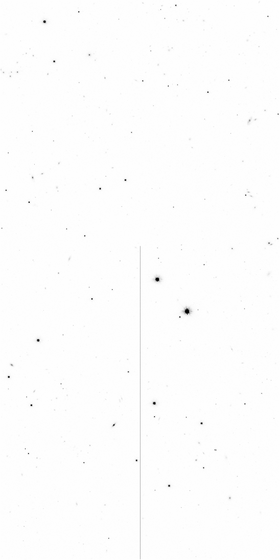 Preview of Sci-JMCFARLAND-OMEGACAM-------OCAM_r_SDSS-ESO_CCD_#84-Regr---Sci-56376.7941045-346b73312d5b9a8d3bff52b571da4c2106d9bb1b.fits