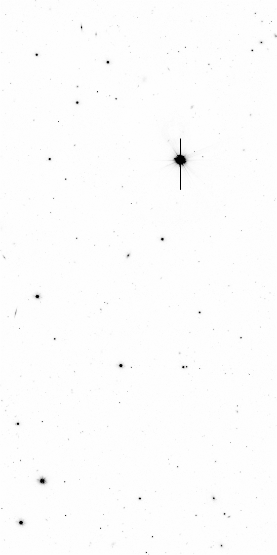 Preview of Sci-JMCFARLAND-OMEGACAM-------OCAM_r_SDSS-ESO_CCD_#85-Regr---Sci-56322.7187361-5fdb4dbfc6d225a663df02301abe8abe180e6973.fits