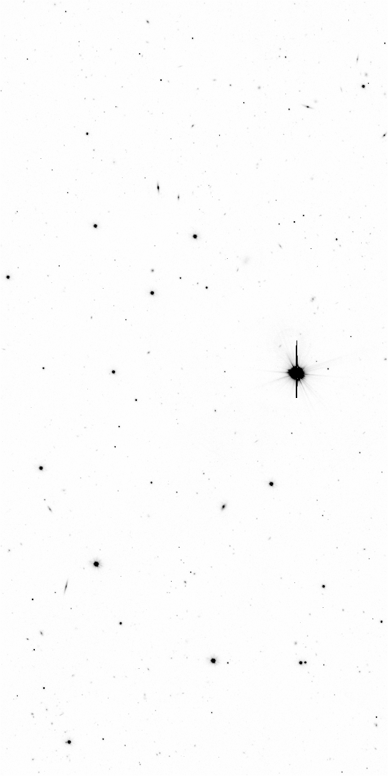 Preview of Sci-JMCFARLAND-OMEGACAM-------OCAM_r_SDSS-ESO_CCD_#85-Regr---Sci-56322.7197095-5adfb6b89963a624aeaf0ac468cc463623b20f4a.fits