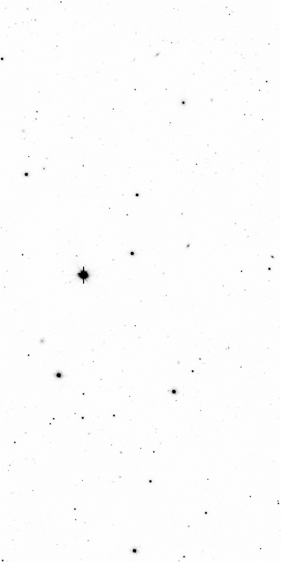 Preview of Sci-JMCFARLAND-OMEGACAM-------OCAM_r_SDSS-ESO_CCD_#85-Regr---Sci-56376.7920364-95bd03f480c41914de8d4b5d62c02e81ffedb844.fits