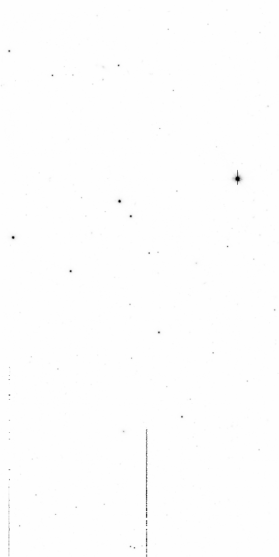 Preview of Sci-JMCFARLAND-OMEGACAM-------OCAM_r_SDSS-ESO_CCD_#86-Regr---Sci-56376.7945579-d95260c5294c2800630ecea110fa6c84c2ab0574.fits