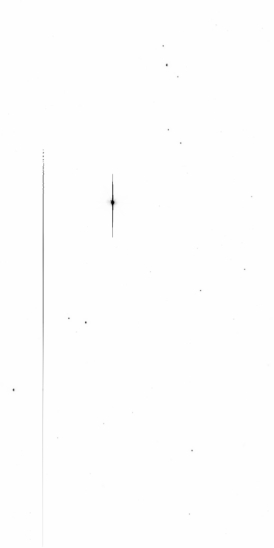 Preview of Sci-JMCFARLAND-OMEGACAM-------OCAM_r_SDSS-ESO_CCD_#87-Regr---Sci-56322.7184566-be650e5a0ea574d4ddb47afd755225e39ef9577a.fits