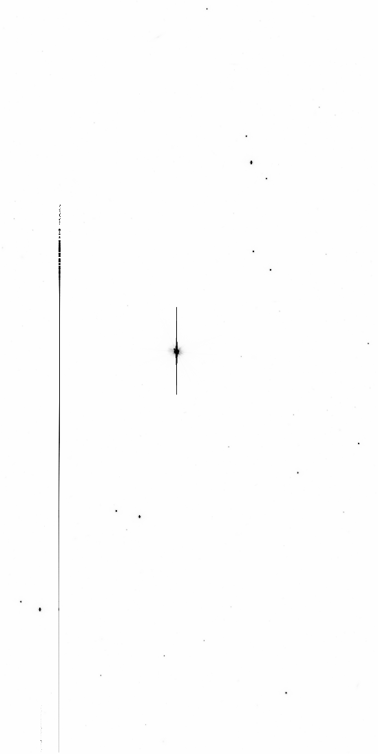 Preview of Sci-JMCFARLAND-OMEGACAM-------OCAM_r_SDSS-ESO_CCD_#87-Regr---Sci-56322.7198462-56101b9aae29844380c0fe10d08b4a95d7002eaa.fits