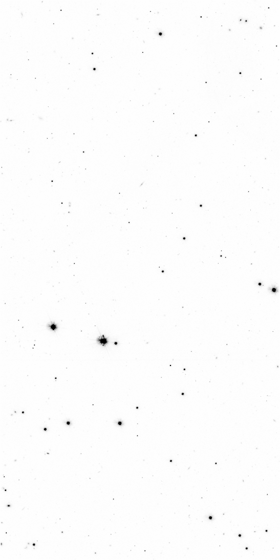 Preview of Sci-JMCFARLAND-OMEGACAM-------OCAM_r_SDSS-ESO_CCD_#88-Regr---Sci-56322.7178747-133cdcf2e769af92ccff1ba8e0083655159b7e98.fits