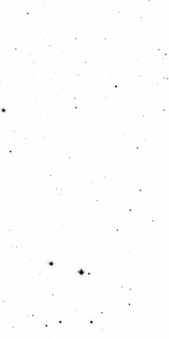 Preview of Sci-JMCFARLAND-OMEGACAM-------OCAM_r_SDSS-ESO_CCD_#88-Regr---Sci-56322.7184444-0e7c14847242a35db8db9c43741eb5238c8a2df5.fits