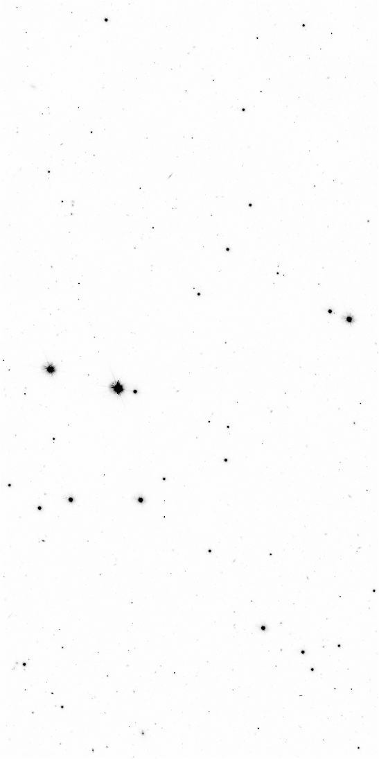 Preview of Sci-JMCFARLAND-OMEGACAM-------OCAM_r_SDSS-ESO_CCD_#88-Regr---Sci-56322.7193392-985b603c1fc012b626abb1538fd3cae6ef4d6bd5.fits