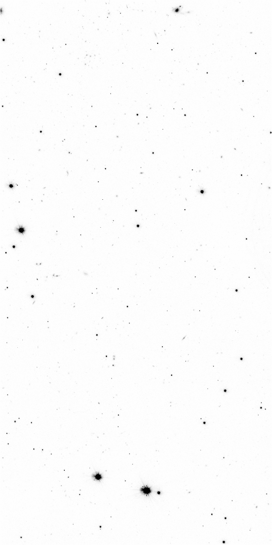 Preview of Sci-JMCFARLAND-OMEGACAM-------OCAM_r_SDSS-ESO_CCD_#88-Regr---Sci-56322.7197856-6a7b4344343f2157ae991378b15e9e5040ef4a6c.fits