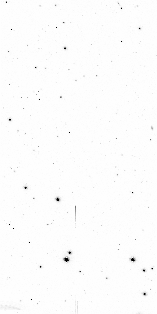 Preview of Sci-JMCFARLAND-OMEGACAM-------OCAM_r_SDSS-ESO_CCD_#90-Regr---Sci-56322.7194472-b9677b846913079fcda74276ff0d5929347e3257.fits