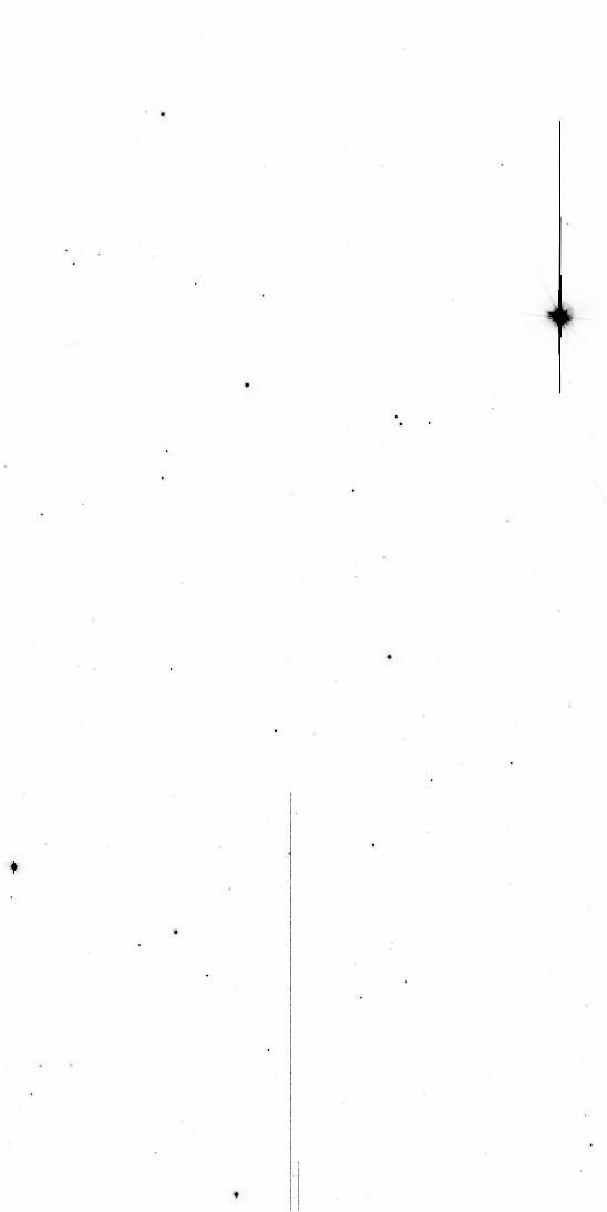 Preview of Sci-JMCFARLAND-OMEGACAM-------OCAM_r_SDSS-ESO_CCD_#90-Regr---Sci-56322.7198445-31cdd2449955f6f3ab2234318bd9cd77f13cd13d.fits