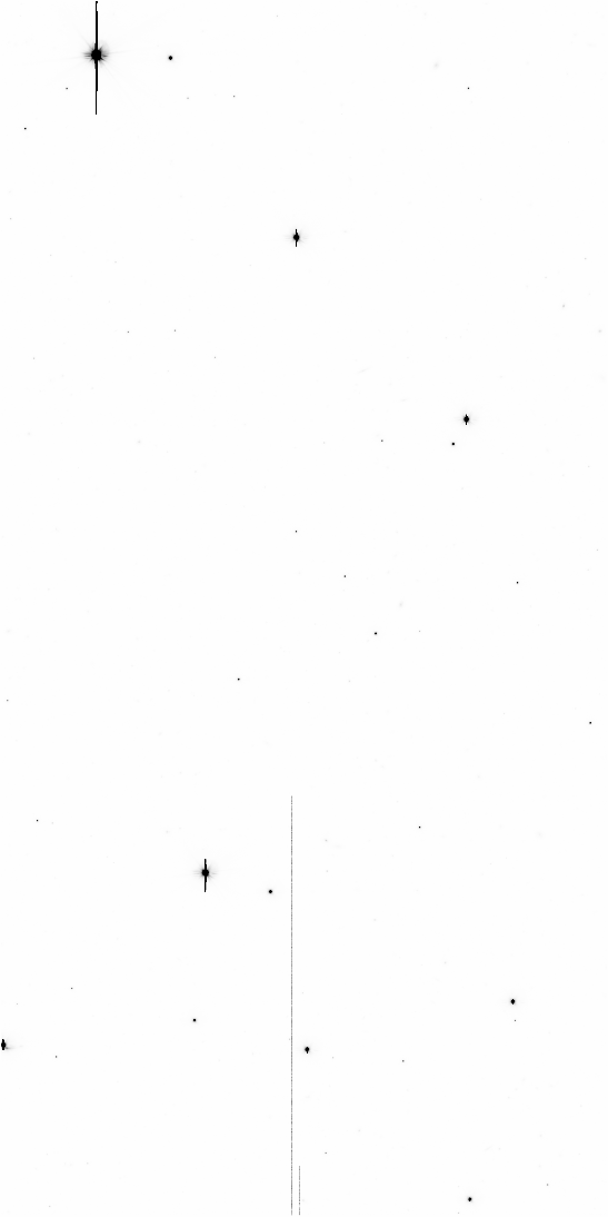 Preview of Sci-JMCFARLAND-OMEGACAM-------OCAM_r_SDSS-ESO_CCD_#90-Regr---Sci-56376.7921273-781ff883df0d113f0c75ae7a778469c60b25767c.fits