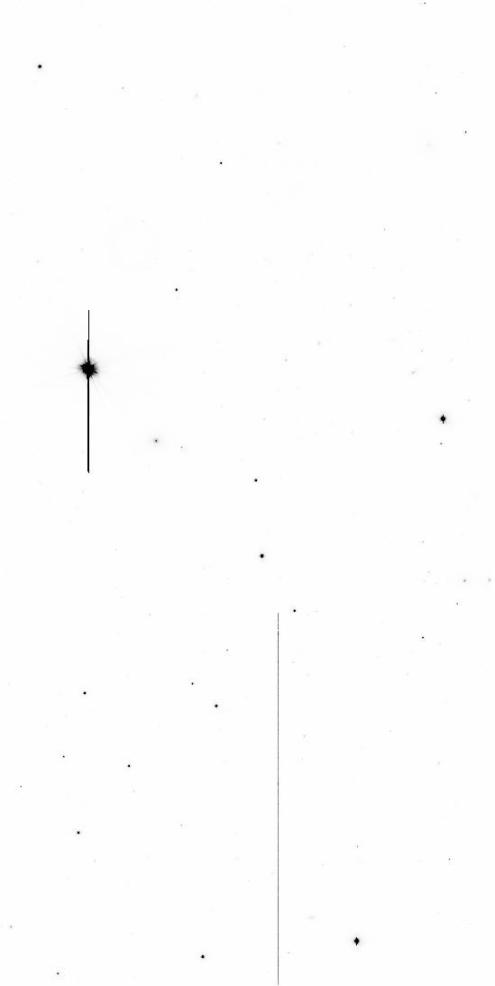 Preview of Sci-JMCFARLAND-OMEGACAM-------OCAM_r_SDSS-ESO_CCD_#91-Regr---Sci-56322.7176536-9e8841621b7c5058df5600b4ed73dbda4ec52be4.fits