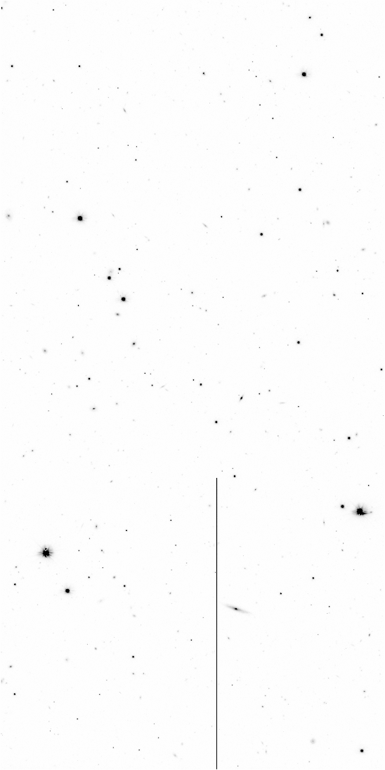 Preview of Sci-JMCFARLAND-OMEGACAM-------OCAM_r_SDSS-ESO_CCD_#91-Regr---Sci-56376.7940140-559e515c13a84a416596c61a9bae6178c85d6477.fits