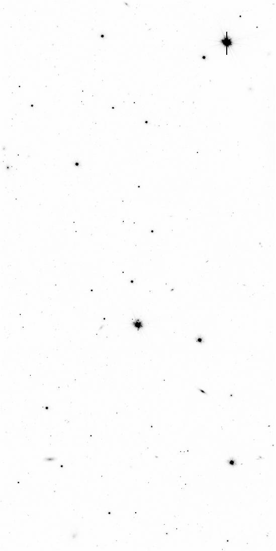Preview of Sci-JMCFARLAND-OMEGACAM-------OCAM_r_SDSS-ESO_CCD_#92-Regr---Sci-56322.7177634-567770d39784c1c9a016691ebedbcb4d0f345f02.fits