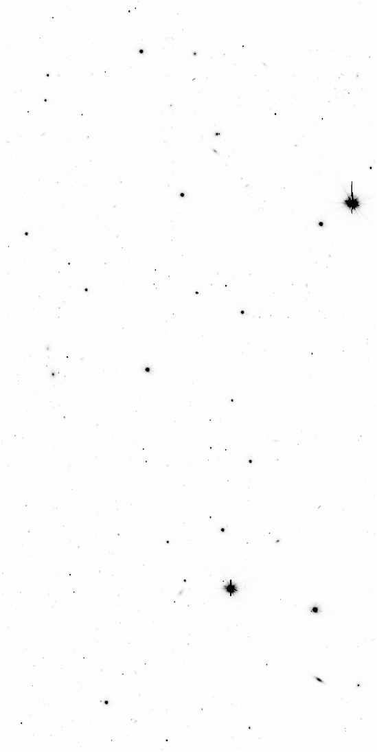 Preview of Sci-JMCFARLAND-OMEGACAM-------OCAM_r_SDSS-ESO_CCD_#92-Regr---Sci-56322.7182852-22e721c40542cb9b5fccad49ccdcced410406cd4.fits