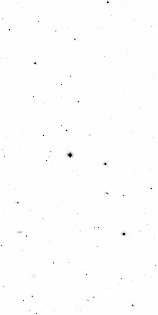 Preview of Sci-JMCFARLAND-OMEGACAM-------OCAM_r_SDSS-ESO_CCD_#92-Regr---Sci-56322.7188245-38492892c3cea1d985aefd4c1caa1713aff22ee1.fits