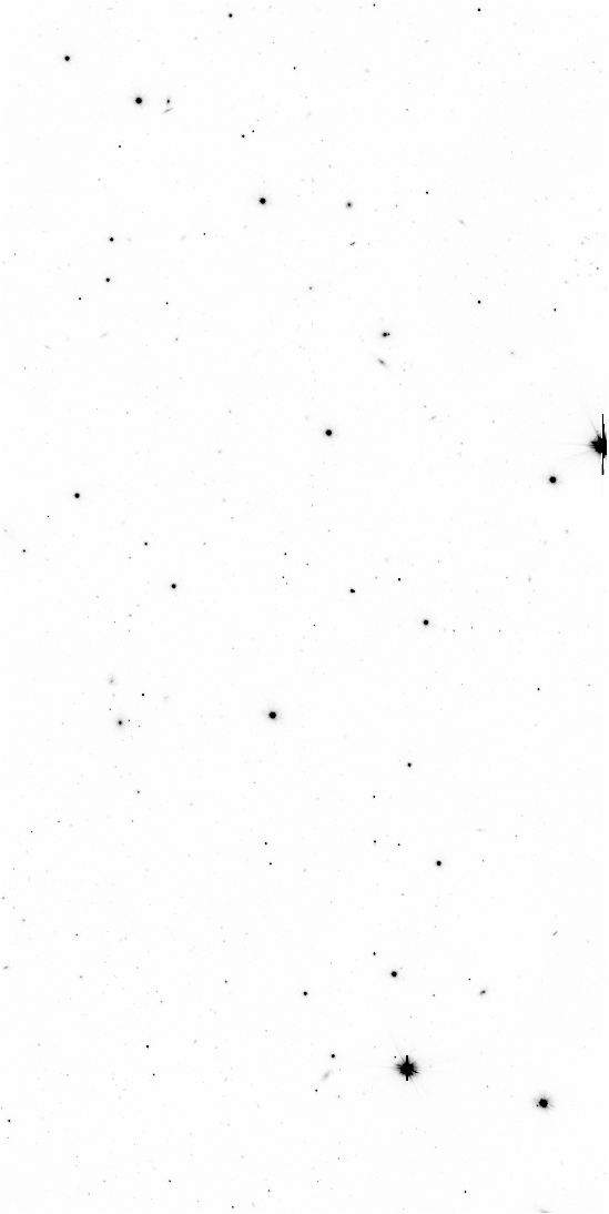Preview of Sci-JMCFARLAND-OMEGACAM-------OCAM_r_SDSS-ESO_CCD_#92-Regr---Sci-56322.7198461-10dc955ad44464593e9ef37e43a834be4f1c9c81.fits