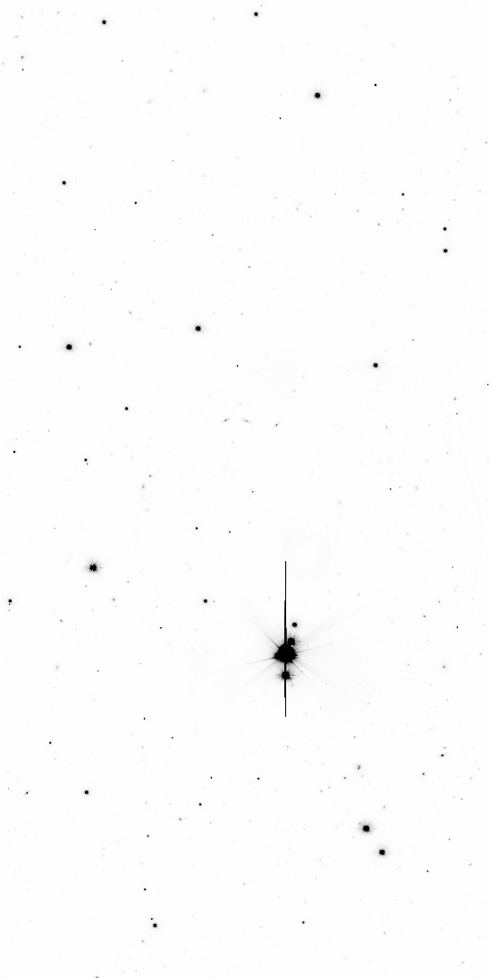 Preview of Sci-JMCFARLAND-OMEGACAM-------OCAM_r_SDSS-ESO_CCD_#92-Regr---Sci-56376.7923030-e889b2dd04350dd82c57f98d77e46bbc4cad42ee.fits