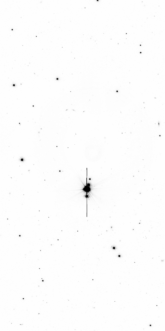 Preview of Sci-JMCFARLAND-OMEGACAM-------OCAM_r_SDSS-ESO_CCD_#92-Regr---Sci-56376.7929776-c6de3bb6ef01412a58c4a28dd91b363d6cf50c7d.fits
