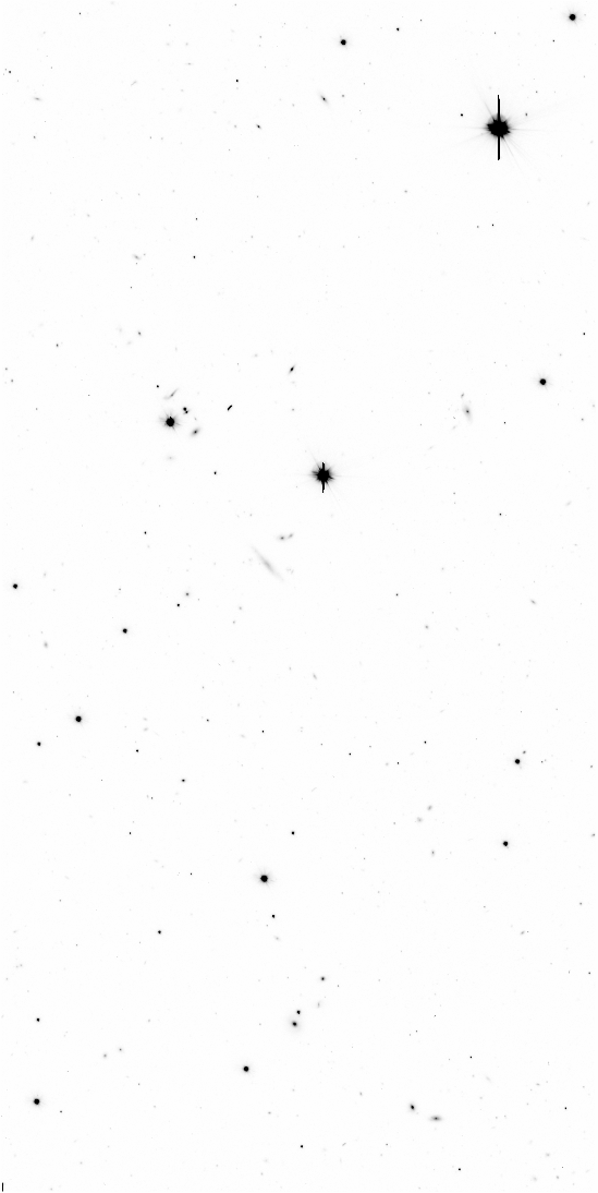 Preview of Sci-JMCFARLAND-OMEGACAM-------OCAM_r_SDSS-ESO_CCD_#93-Regr---Sci-56322.7184035-97e6ffecd1d1b5098208461c38e65a6a88340bb6.fits
