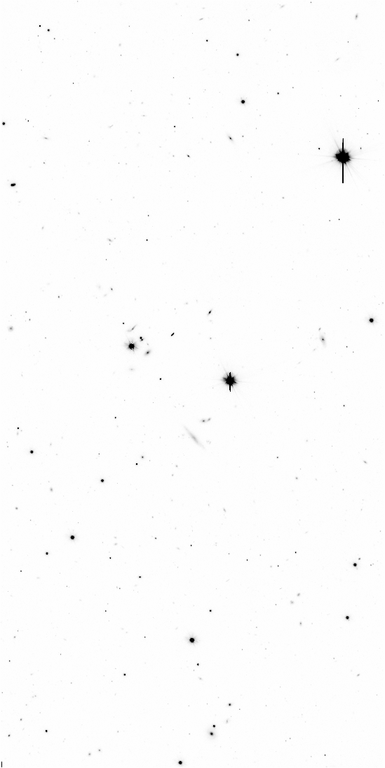 Preview of Sci-JMCFARLAND-OMEGACAM-------OCAM_r_SDSS-ESO_CCD_#93-Regr---Sci-56322.7197641-ca583e5b91eba9cbaa6a66f178a016f7b940e5cf.fits