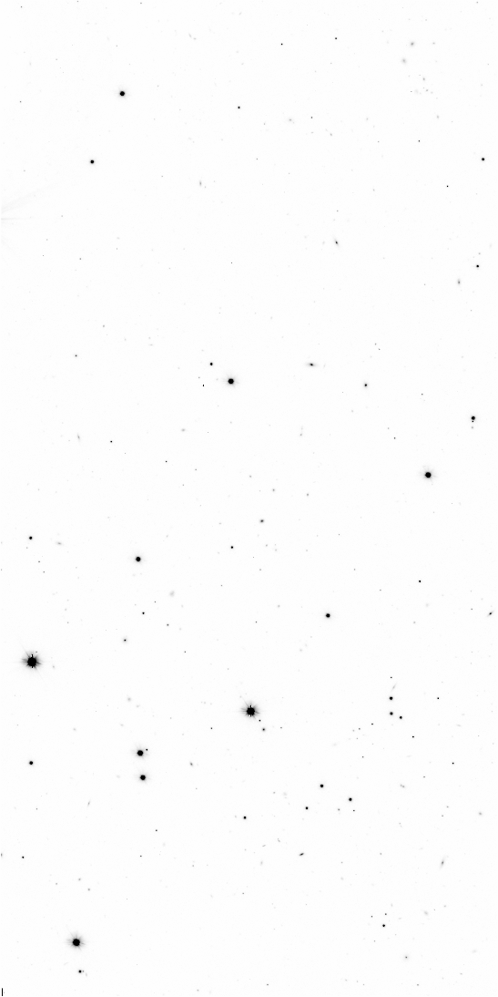 Preview of Sci-JMCFARLAND-OMEGACAM-------OCAM_r_SDSS-ESO_CCD_#93-Regr---Sci-56376.7912560-9aa24187495d13fb9369862ee03692f81ccab81e.fits