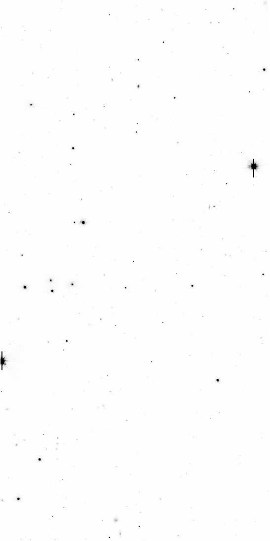 Preview of Sci-JMCFARLAND-OMEGACAM-------OCAM_r_SDSS-ESO_CCD_#96-Regr---Sci-56376.7921214-90c272f29098d652b243d3124a77d58d9a42fd01.fits