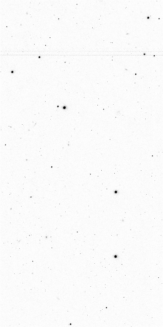Preview of Sci-JMCFARLAND-OMEGACAM-------OCAM_u_SDSS-ESO_CCD_#65-Regr---Sci-56390.9543538-88991da7615c032645b7a27b57e0ed065fad5d41.fits