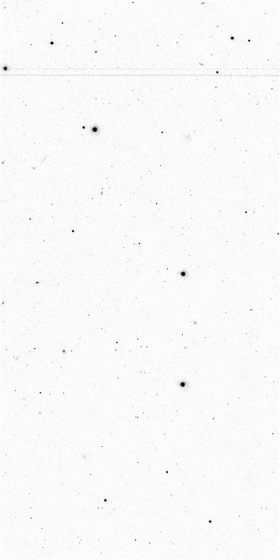 Preview of Sci-JMCFARLAND-OMEGACAM-------OCAM_u_SDSS-ESO_CCD_#65-Regr---Sci-56390.9547886-578461dc5c8361d026d5f9968f3aa98a18705d62.fits