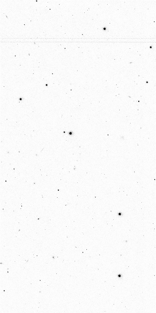 Preview of Sci-JMCFARLAND-OMEGACAM-------OCAM_u_SDSS-ESO_CCD_#65-Regr---Sci-56390.9555419-8671fe60697618d7a0181c8efae3afb2ffb95bd8.fits