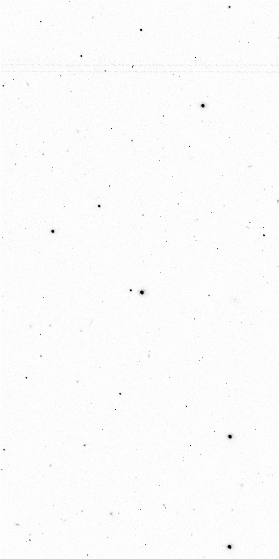 Preview of Sci-JMCFARLAND-OMEGACAM-------OCAM_u_SDSS-ESO_CCD_#65-Regr---Sci-56390.9561580-85e5da05b30c8d81da4df6e4aaa628dc4102bef1.fits