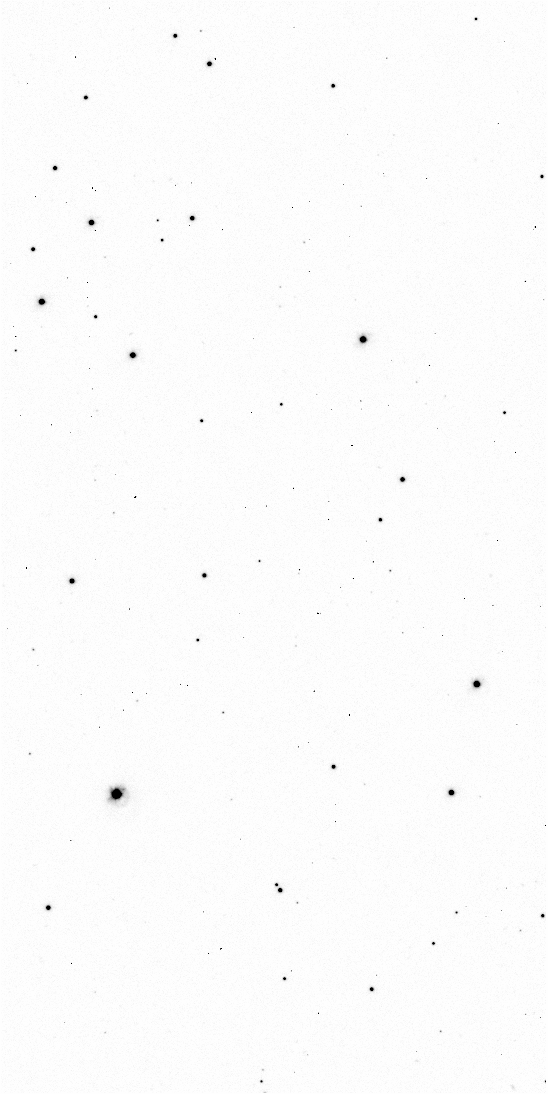 Preview of Sci-JMCFARLAND-OMEGACAM-------OCAM_u_SDSS-ESO_CCD_#65-Regr---Sci-56560.2469118-81dbc0a48eec209419330cd5dc18b5251da9c63f.fits