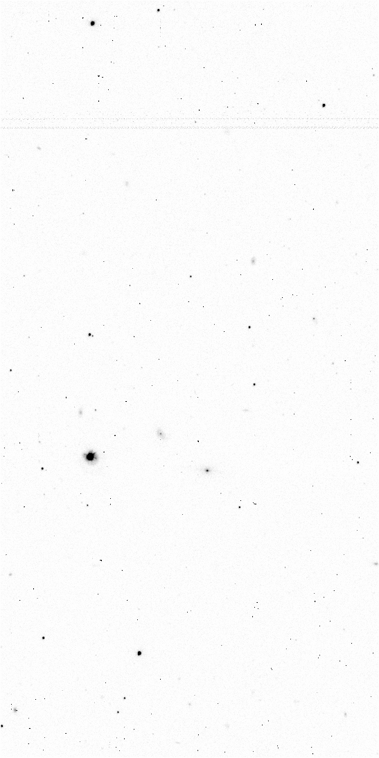 Preview of Sci-JMCFARLAND-OMEGACAM-------OCAM_u_SDSS-ESO_CCD_#66-Regr---Sci-56390.9548511-df04357e6adaff19690425f1ddfc4833ae03422f.fits