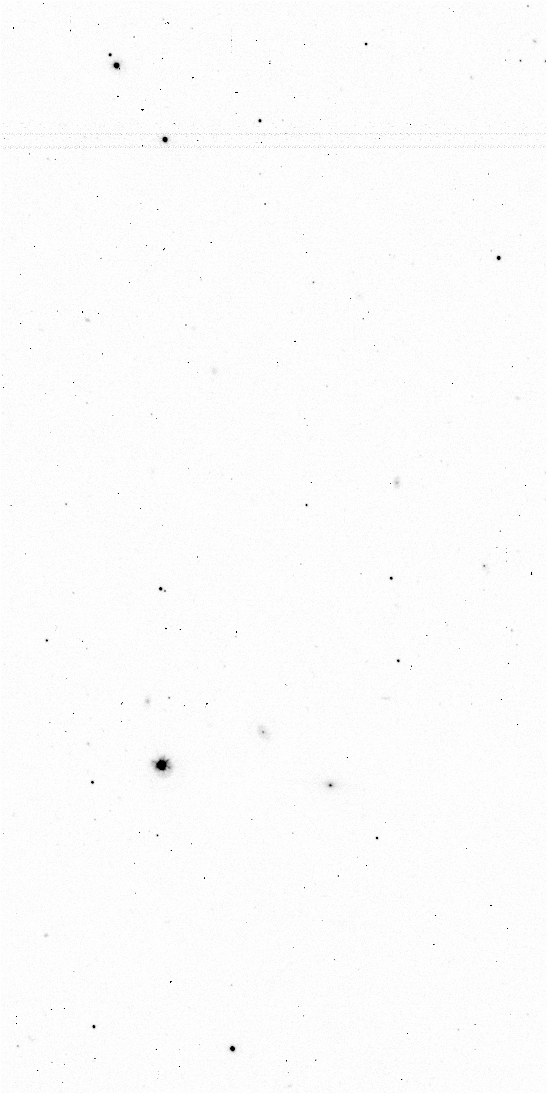 Preview of Sci-JMCFARLAND-OMEGACAM-------OCAM_u_SDSS-ESO_CCD_#66-Regr---Sci-56390.9561833-f88c98750fa00d63e3c25e10985554a06e587169.fits