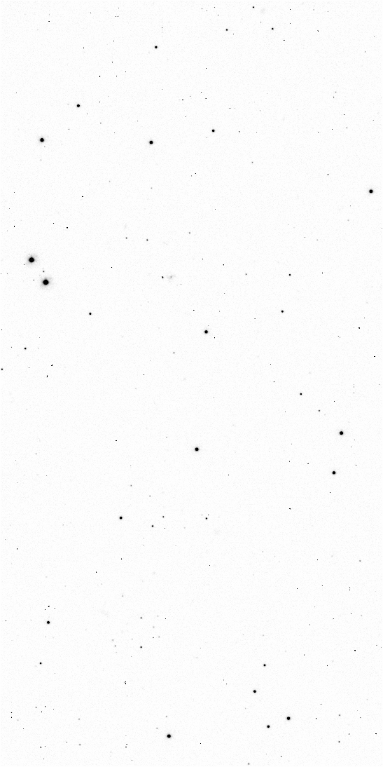 Preview of Sci-JMCFARLAND-OMEGACAM-------OCAM_u_SDSS-ESO_CCD_#66-Regr---Sci-56560.2477126-01f2ab38b29e611a22920747200cd6cc75e44850.fits