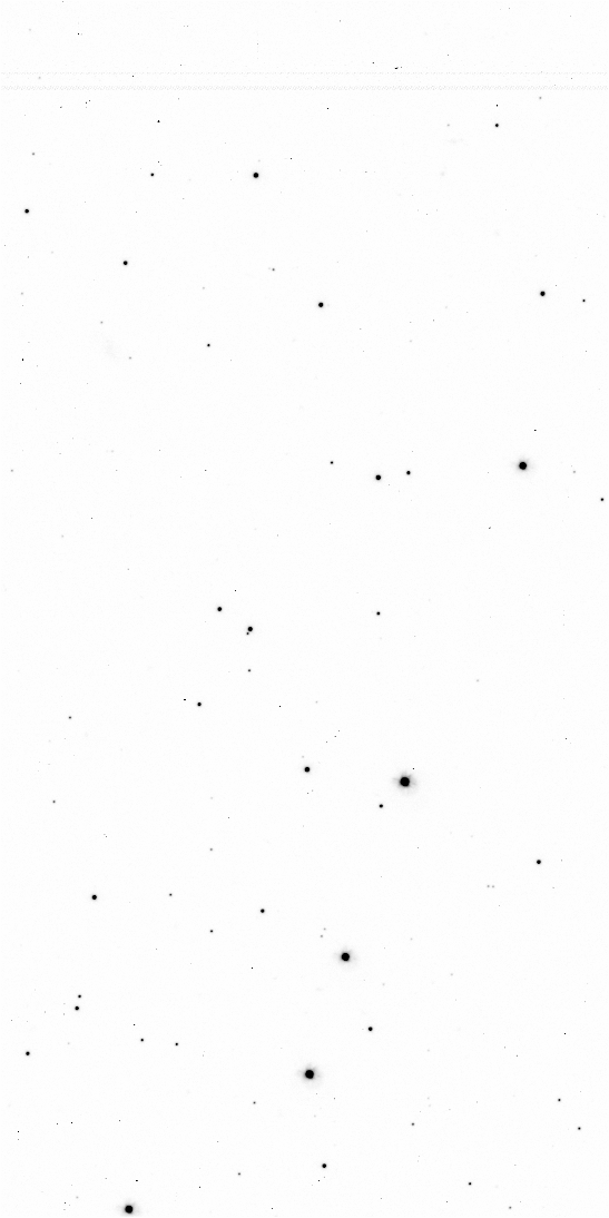Preview of Sci-JMCFARLAND-OMEGACAM-------OCAM_u_SDSS-ESO_CCD_#66-Regr---Sci-56594.5815961-ea7900dac313e882eb8471f756a97962520aa235.fits