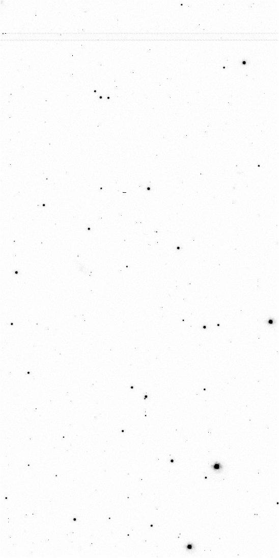Preview of Sci-JMCFARLAND-OMEGACAM-------OCAM_u_SDSS-ESO_CCD_#66-Regr---Sci-56594.5819157-c85b3a4e311c48bd3d59e72b3fe4087fdc986410.fits