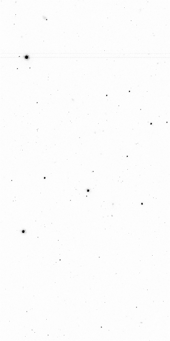 Preview of Sci-JMCFARLAND-OMEGACAM-------OCAM_u_SDSS-ESO_CCD_#67-Regr---Sci-56390.9543239-76795fd2351ae107f3609477d8f1bc21bb5aaffa.fits