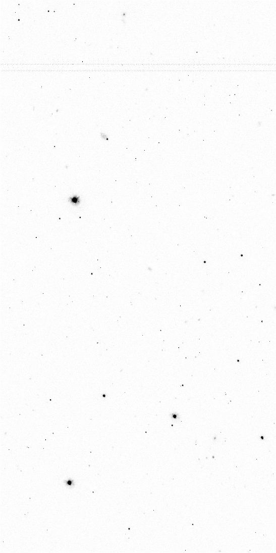 Preview of Sci-JMCFARLAND-OMEGACAM-------OCAM_u_SDSS-ESO_CCD_#67-Regr---Sci-56390.9559517-ea64fc975eada3bae8169e7f8f597048ee22f48d.fits