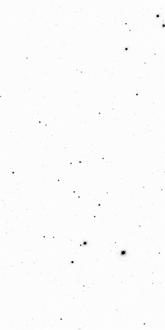 Preview of Sci-JMCFARLAND-OMEGACAM-------OCAM_u_SDSS-ESO_CCD_#67-Regr---Sci-56560.2471729-e137c16cb34dc534c2678f1fa51d757e69f8c5c8.fits