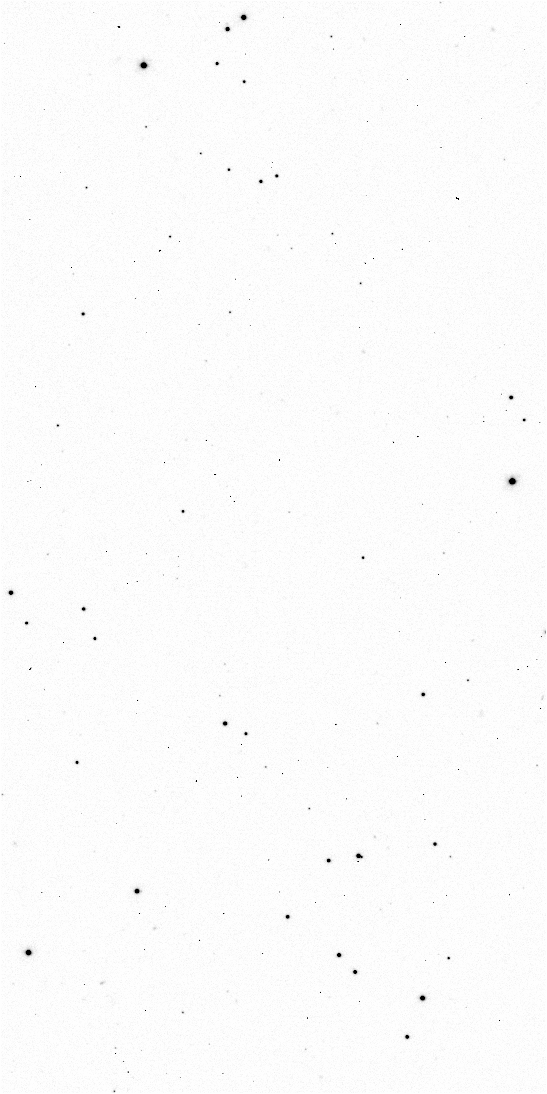 Preview of Sci-JMCFARLAND-OMEGACAM-------OCAM_u_SDSS-ESO_CCD_#67-Regr---Sci-56560.2478200-0c661b94c0cd91e8d8f6c17ce8d84cb7996b4a30.fits