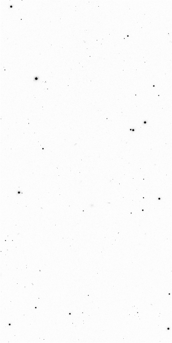 Preview of Sci-JMCFARLAND-OMEGACAM-------OCAM_u_SDSS-ESO_CCD_#68-Regr---Sci-56560.2471719-7807215cc7b06844805a3ce01ee21d43c4193f75.fits