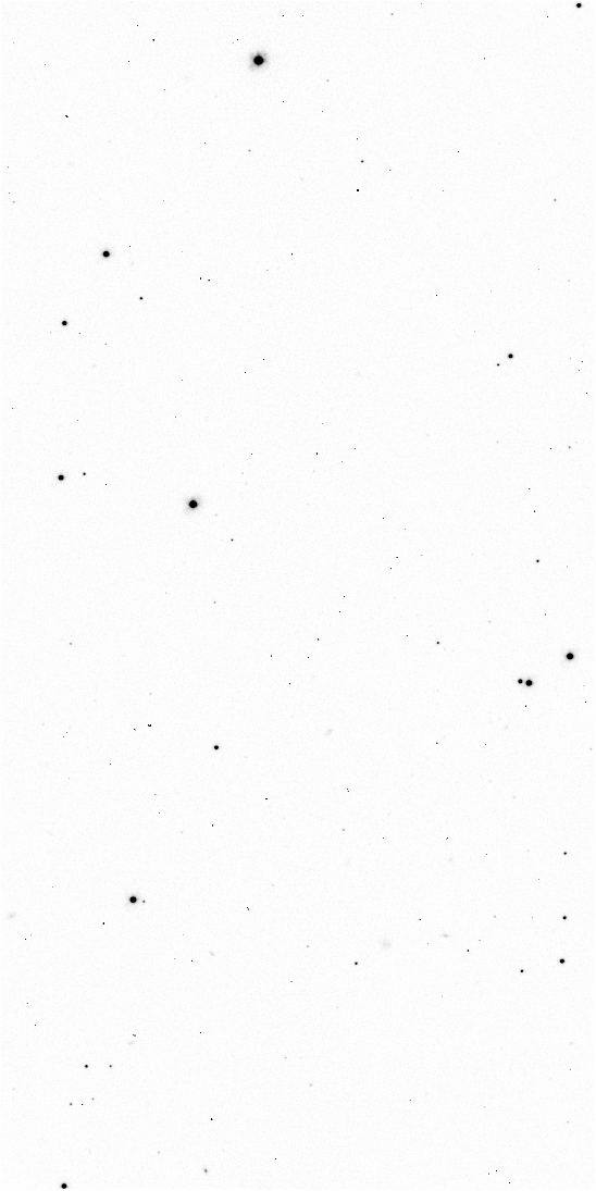 Preview of Sci-JMCFARLAND-OMEGACAM-------OCAM_u_SDSS-ESO_CCD_#68-Regr---Sci-56560.2476405-b644abac46323f7531813c167a3c8419a60c650b.fits