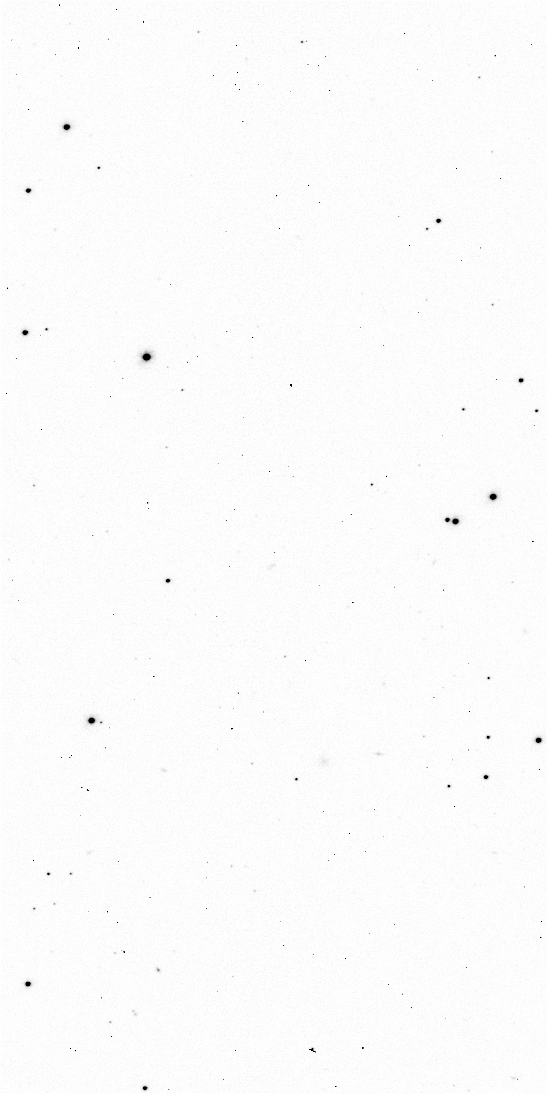 Preview of Sci-JMCFARLAND-OMEGACAM-------OCAM_u_SDSS-ESO_CCD_#68-Regr---Sci-56560.2483318-5b40bd444d9ca7ce0bbe5ac78316dc0b1970f930.fits