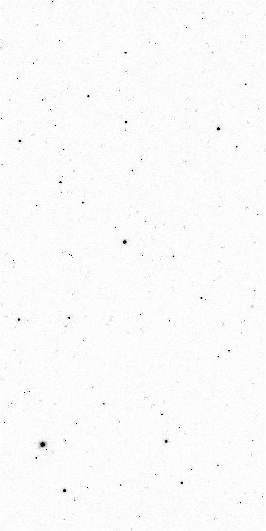 Preview of Sci-JMCFARLAND-OMEGACAM-------OCAM_u_SDSS-ESO_CCD_#69-Regr---Sci-56560.2473390-522737cb27c019bee7d1b8fcaa9aa858231b569f.fits