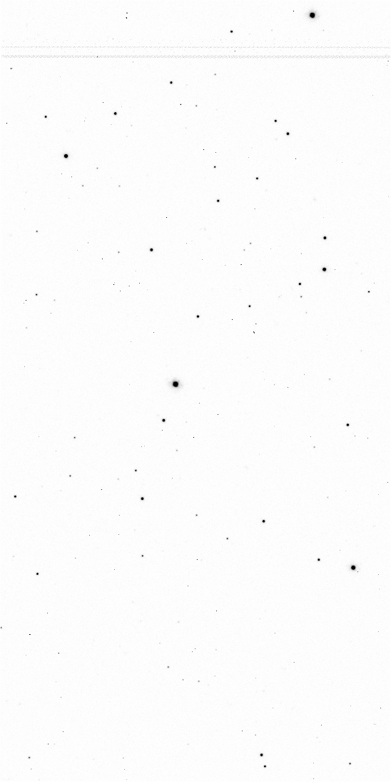 Preview of Sci-JMCFARLAND-OMEGACAM-------OCAM_u_SDSS-ESO_CCD_#69-Regr---Sci-56594.5808880-9d144b806d4734b225deea9293fab8cde0e551af.fits
