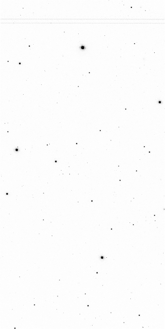 Preview of Sci-JMCFARLAND-OMEGACAM-------OCAM_u_SDSS-ESO_CCD_#69-Regr---Sci-56594.5812409-5fdd2eed196a473e476ff40c01a654daf59e8539.fits