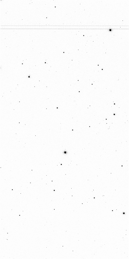 Preview of Sci-JMCFARLAND-OMEGACAM-------OCAM_u_SDSS-ESO_CCD_#69-Regr---Sci-56594.5816209-54ae2305e641f89ae48b56fce3f10b18f0da3fa3.fits