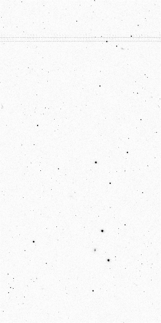 Preview of Sci-JMCFARLAND-OMEGACAM-------OCAM_u_SDSS-ESO_CCD_#70-Regr---Sci-56390.9566577-2a431e75c8c1d8fb0b02b277f038f01d6e891ce1.fits